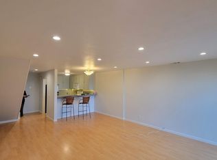 518 Tewksbury Ave, Richmond, CA 94801