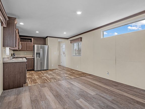5th image of 222 N 1200th St W APT 84