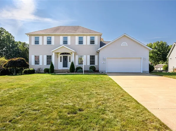 6988 Cedar Grove Ave NW, North Canton, OH 44720