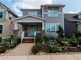 923 Herrons Ferry Rd, Rock Hill, SC 29730