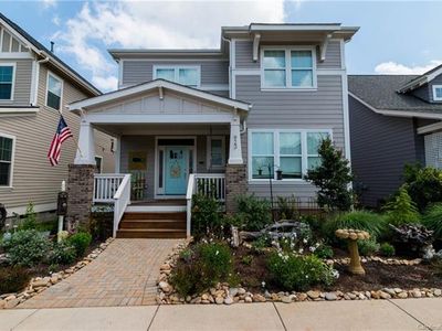923 Herrons Ferry Rd, Rock Hill, SC, 29730