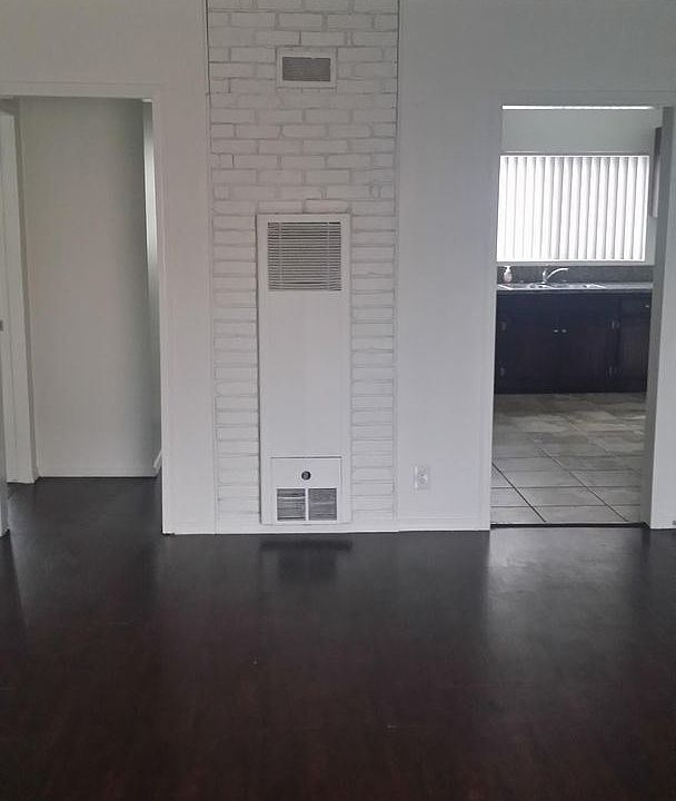 1st image of 4040 Palmwood Dr APT 7