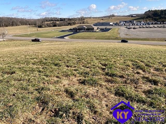 1st image of Us Highway 127