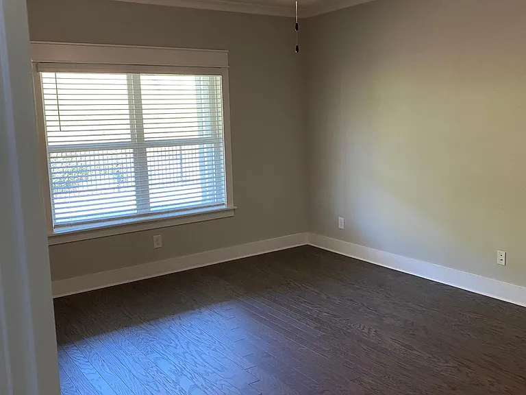 3662 Halcyon Trce — Photo 20