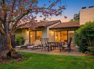 13 Fairways Drive, Napa, CA