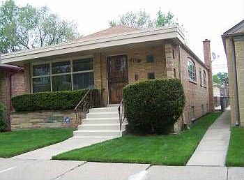 1st image of 8543 S Stony Island Ave
