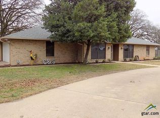 300 County Road 2436, Mineola, TX 75773