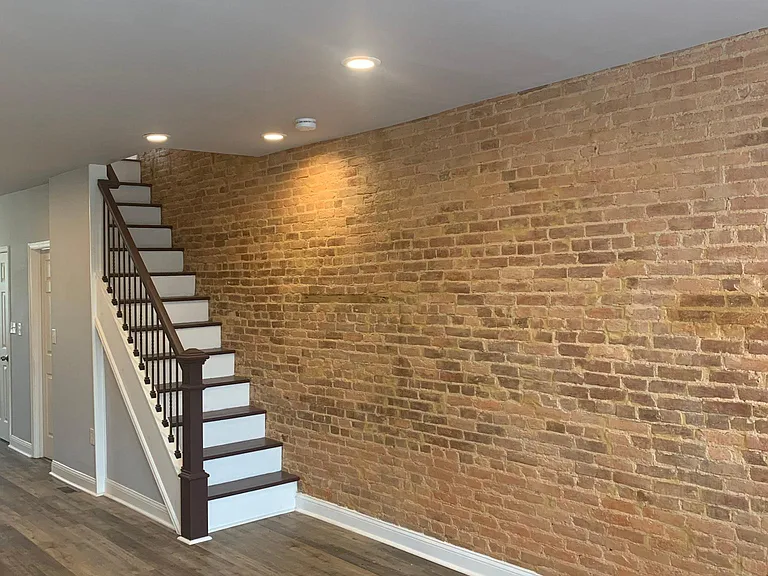 1641 N Patterson Park Ave — Photo 18