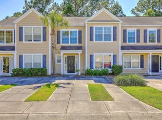 9076 Maple Grove Dr, Summerville, SC 29485