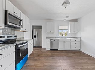 1 Park St #1, Sanford, ME 04073
