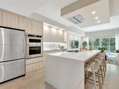 5300 NW 87th Ave #1213, Miami, FL, 33178
