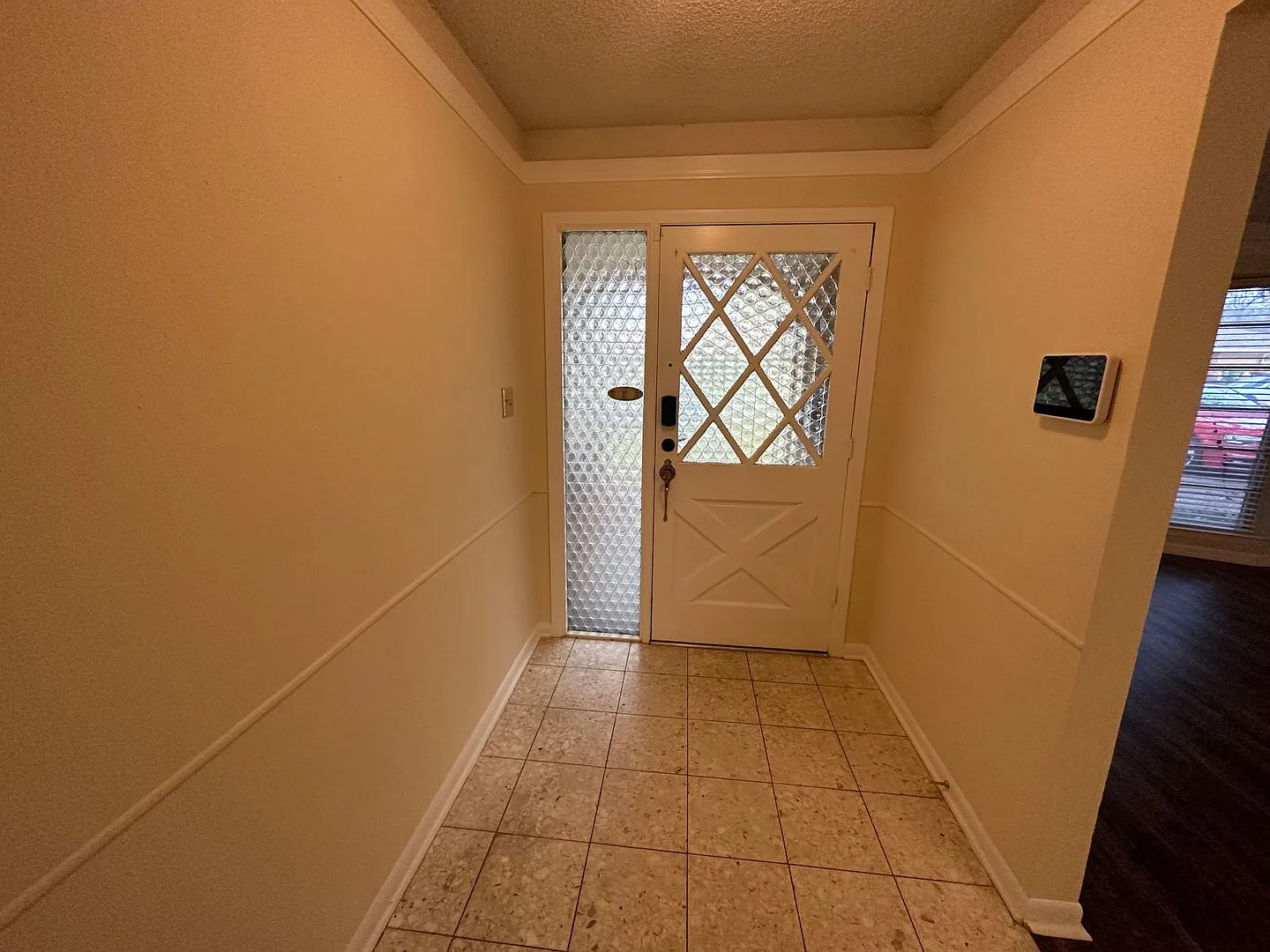 Coming Soon--Spacious 3 Bedroom 2 Bath Home In Wedgwood Of Fort Worth — Photo 3