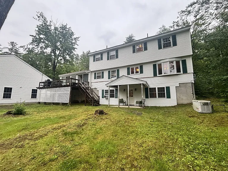 258 Redding Ln #A — Photo 2