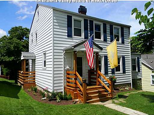 1st image of 303 Winona St