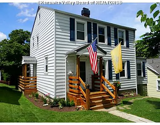 303 Winona St photo 1