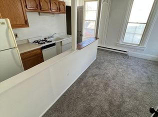 503 Beacon, Alton, IL 62002