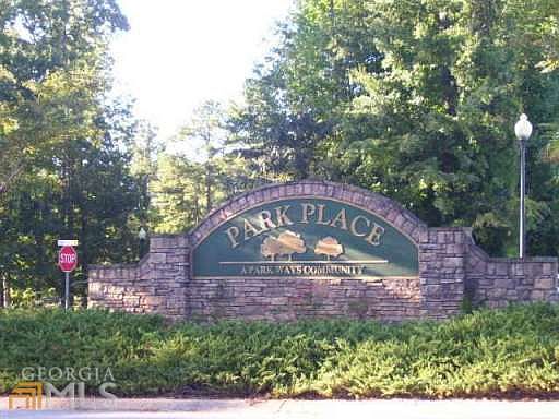 1st image of 127 Lake Chase Dr S