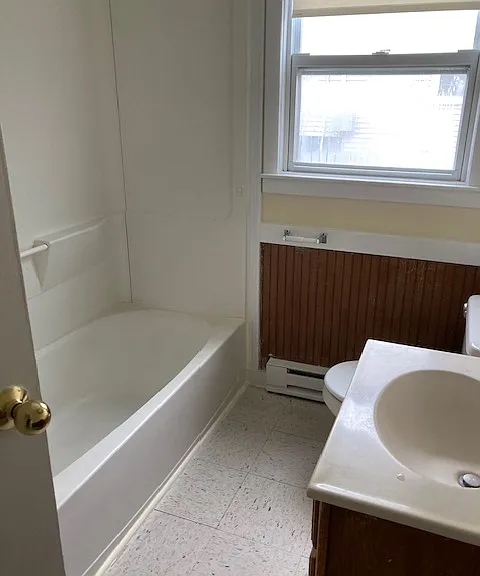 70 Lorchris St #14 — Photo 10