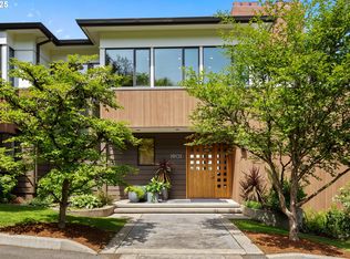 1901 S Comus St, Portland, OR 97219