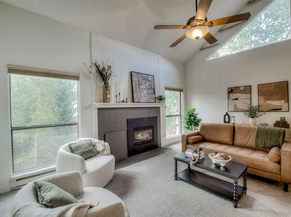 129 Broken Lance Drive UNIT B304, Breckenridge, CO 80424