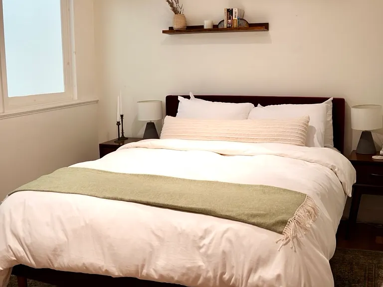 3422 Schooner Ave #8 — Photo 8