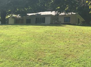 7 Overlook Dr #11, Sussex, NJ 07461