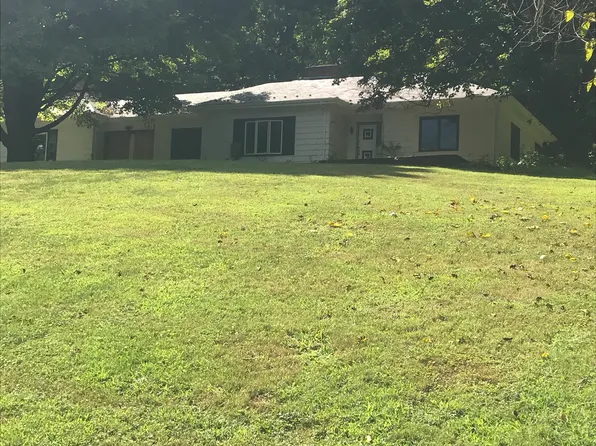 7 Overlook Dr #11, Sussex, NJ 07461