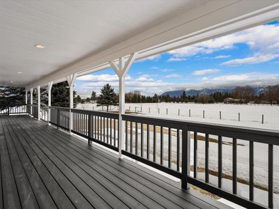 130 Trumbull Meadows Ln, Kalispell, MT, 59901