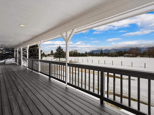 130 Trumbull Meadows Ln, Kalispell, MT 59901