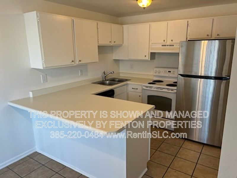 1st image of 3548 W 2670 S APT 4