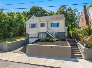 64 Lanark Rd, Malden, MA 02148