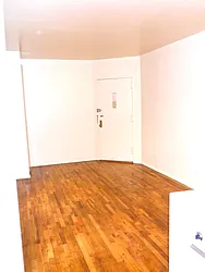 Rented by DSA Realty