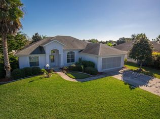 1324 Flagship Ct, Saint Augustine, FL 32080