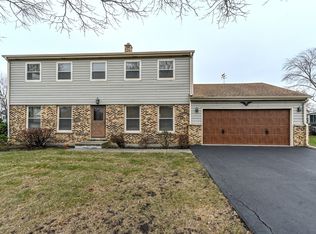 249 S Arlington Heights Rd, Elk Grove Village, IL 60007