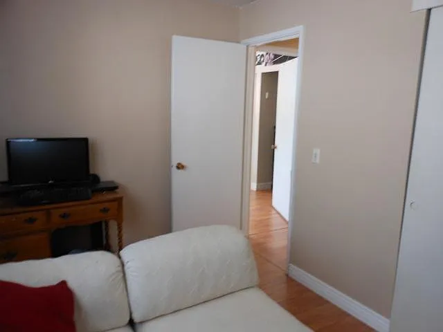 141 E Coatsville Ave #B — Photo 8