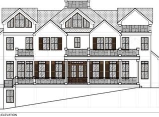173 Schraalenburgh Rd, Haworth, NJ 07641