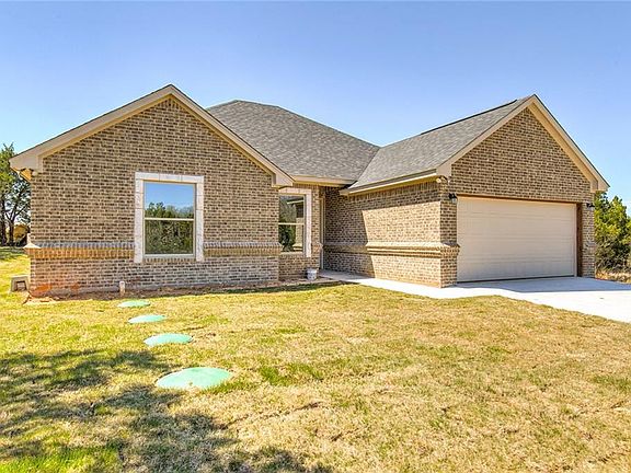3rd image of 5527 Stonegate Cir