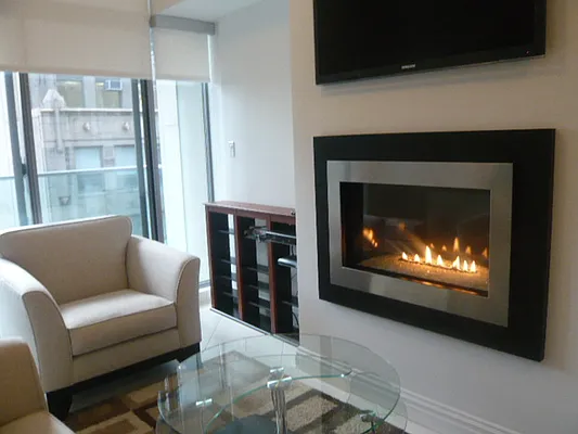 Rented by Gabriel Bullaro Real Estate | media 15