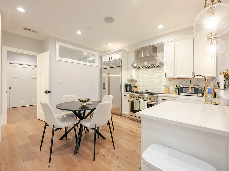 1320 Belmont St NW #1 — Photo 15