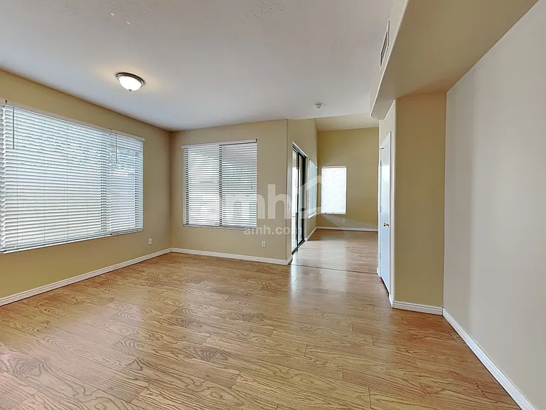 9216 E Keats Ave — Photo 7