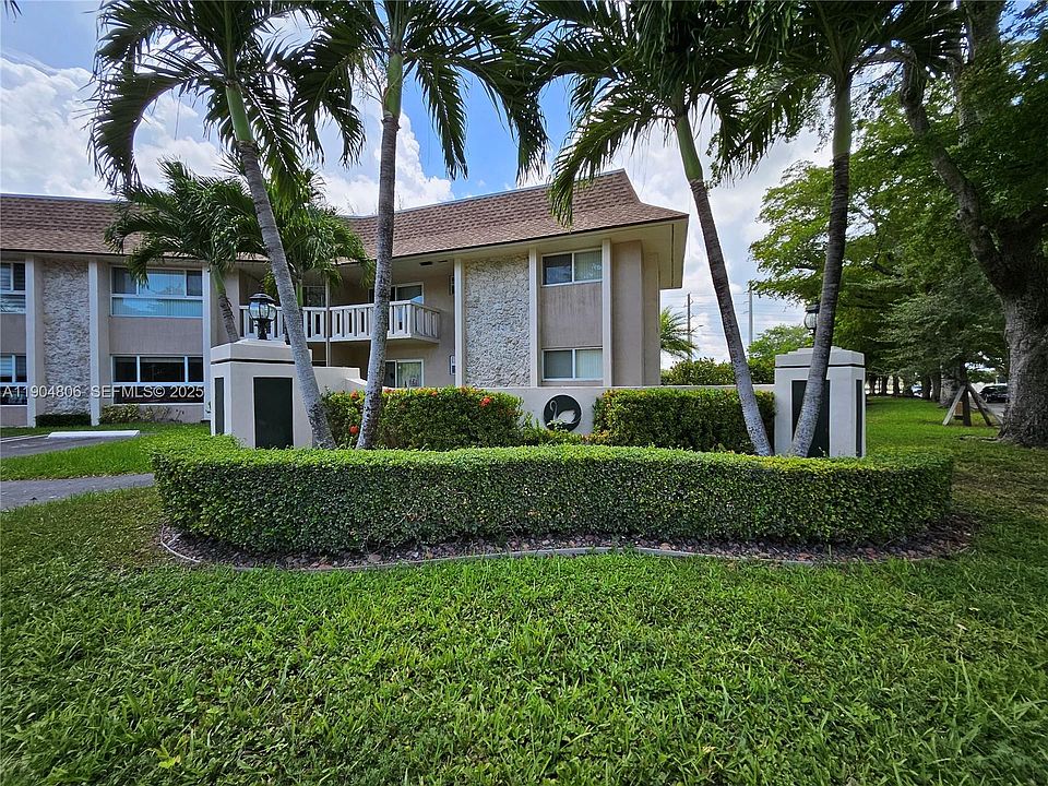 1st image of 7490 Miami Lakes Dr APT A108