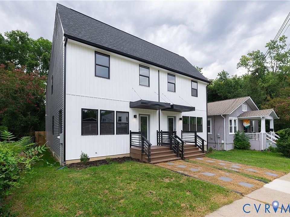 1st image of 1516 Custer St