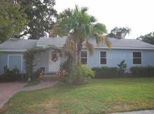 1428 Vassar St, Orlando, FL 32804