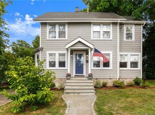 57 Belltown Rd, Stamford, CT 06905