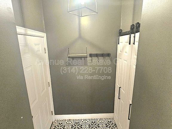 5th image of 4322 Maryland Ave