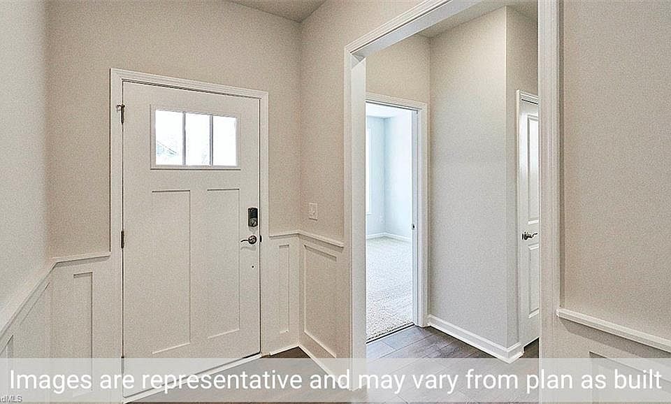 2230 Crescent Dr, Graham, NC 27253 Zillow