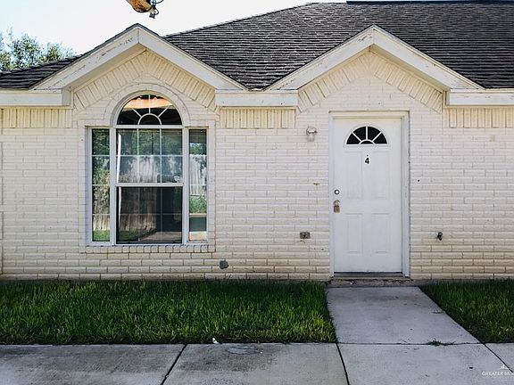 4th image of 601 La Mancha Dr #4