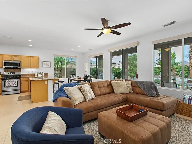 81626 Prism Dr — Photo 8