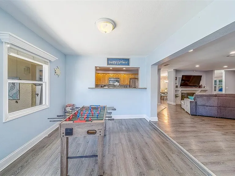 14414 91st Ave — Photo 40