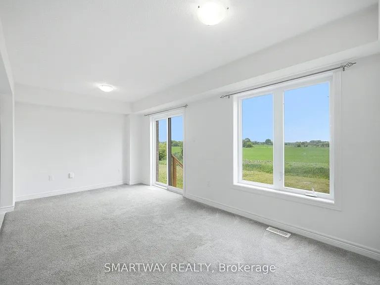 154 Stonebrook Way — Photo 16